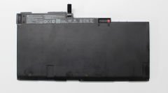 HP EliteBook 840 G2 740 G1 840 G1 740 G2 740 G1 840 G1 740 G2 Orijinal Batarya Pil CM03XL