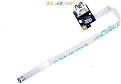 Lenovo G580 G585 Usb Kart LS-7982P