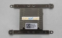 Asus K541 İşlemci Soğutucu Bakır 13NB0B10AM0111