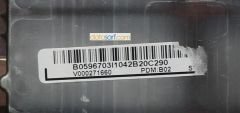 Toshıba L850 L855 Alt Kasa V000271660