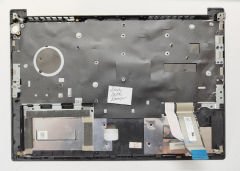 Lenovo ThinkPad E14 Gen 1 Üst Kasa Klavye Arızalıdır