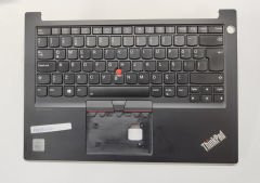 Lenovo ThinkPad E14 Gen 1 Üst Kasa Klavye Arızalıdır