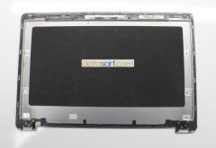 Acer S3 S3-951 S3-371 S3-391 Ms2346 Lcd Cover Arka Kapak