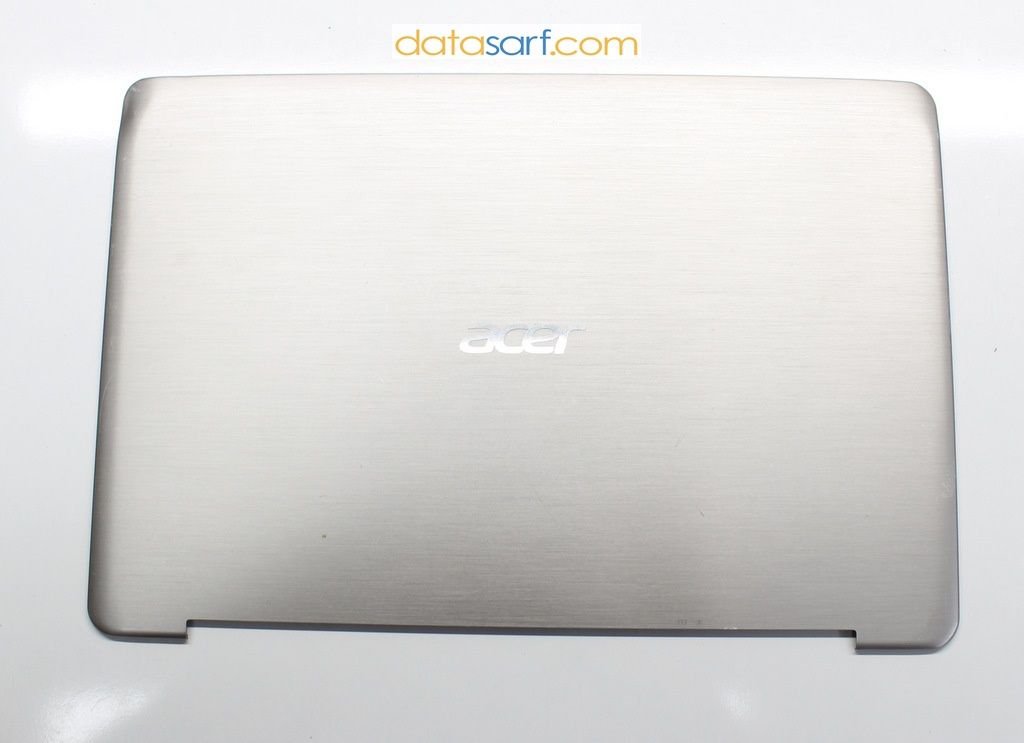 Acer S3 S3-951 S3-371 S3-391 Ms2346 Lcd Cover Arka Kapak