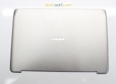 Acer S3 S3-951 S3-371 S3-391 Ms2346 Lcd Cover Arka Kapak