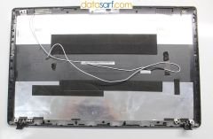 Lenovo G580 G585 Lcd Cover Arka Kapak