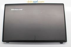 Lenovo G580 G585 Lcd Cover Arka Kapak