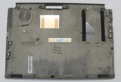 Toshiba Tecra Z40, Z40-A, Z40t-A Alt Kasa