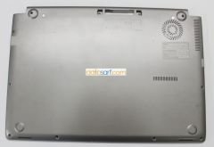 Toshiba Tecra Z40, Z40-A, Z40t-A Alt Kasa