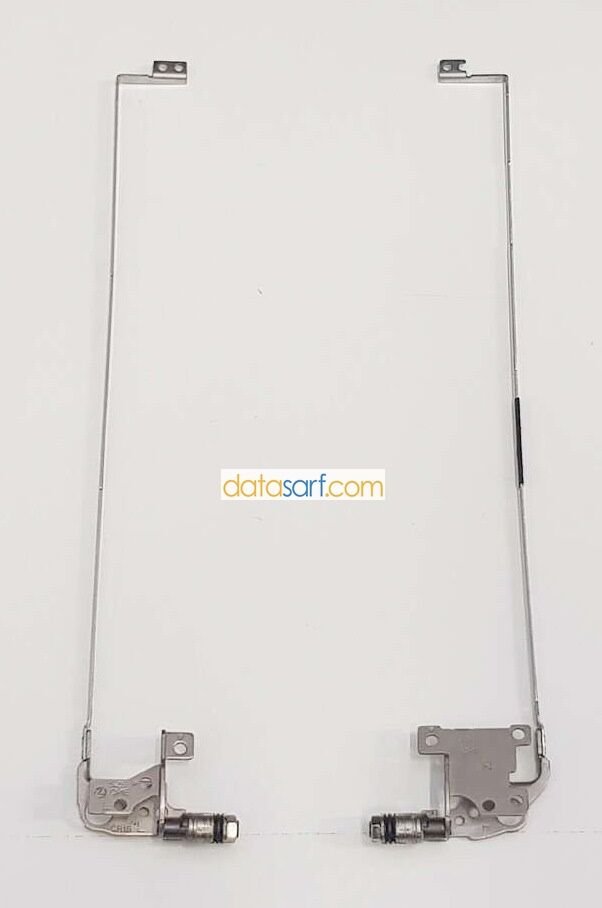 Toshiba L5D-A L55DT-A L55T-A Menteşe 6055B0027201