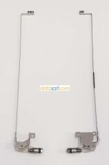 Toshiba L5D-A L55DT-A L55T-A Menteşe 6055B0027201