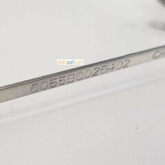 Toshiba L5D-A L55DT-A L55T-A Menteşe 6055B0027201