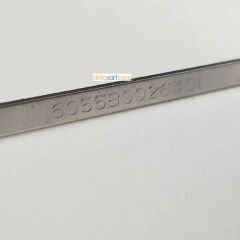 Toshiba L5D-A L55DT-A L55T-A Menteşe 6055B0027201