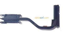 Dell Latitude E5550 5550 P37f Soğutucu Bakır Heatsink Cn-0j98c7