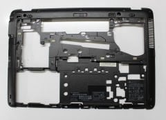 HP EliteBook 840 G2 740 G1 840 G1 740 G2 740 G1 840 G1 740 G2 Orijinal Alt Kasa