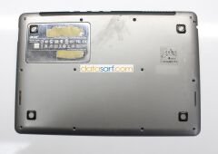 Acer S3 S3-951 S3-371 S3-391 Ms2346 Alt Kasa