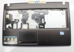 Lenovo G580 G585 Üst Kasa Palmrest