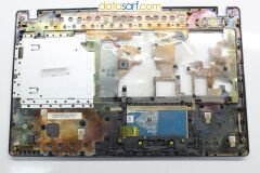 Lenovo G580 G585 Üst Kasa Palmrest
