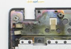 Lenovo G580 G585 Üst Kasa Palmrest