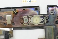 Lenovo G580 G585 Üst Kasa Palmrest