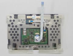 Toshiba Tecra Z40, Z40-A, Z40t-A Touchpad Mause