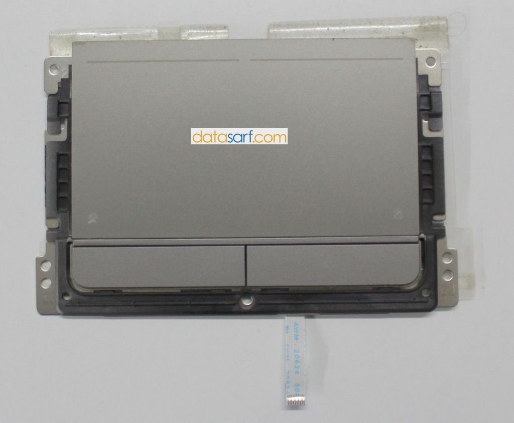Toshiba Tecra Z40, Z40-A, Z40t-A Touchpad Mause