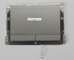 Toshiba Tecra Z40, Z40-A, Z40t-A Touchpad Mause