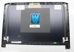 Acer Predatör PH317-54 Orijinal Lcd Cover Arka Kapak Kusurlu 6070B1835701