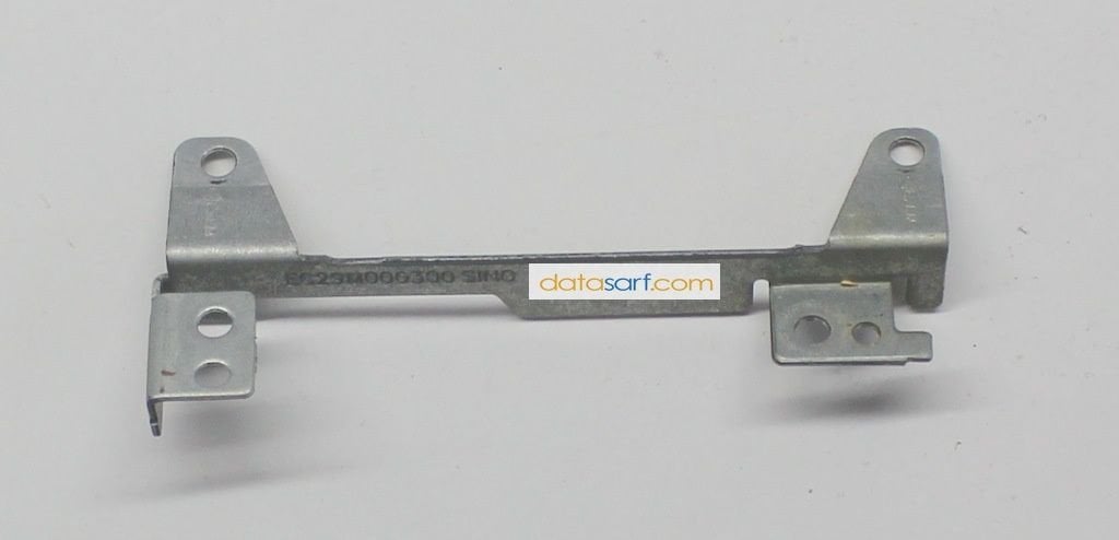 Hp Tpn-C136 Orijinal Harddisk Kasası EC29M000300