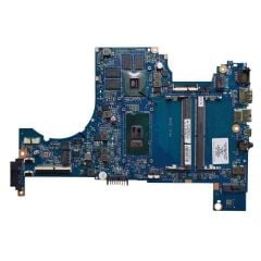 Hp 15-T Orijinal Anakart i5 8.Nesil 940MX DAG74AMB8D0