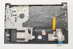 Lenovo ThinkPad E15 G1 Klavye Üst Kasa AP16000600