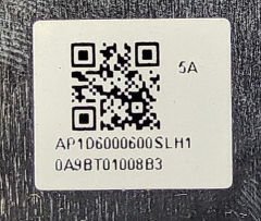 Lenovo ThinkPad E15 G1 Klavye Üst Kasa AP16000600