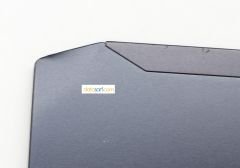 Acer Predatör PH317-54 Orijinal Lcd Cover Arka Kapak Kusurlu 6070B1835701