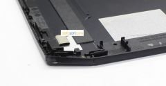 Acer Predatör PH317-54 Orijinal Lcd Cover Arka Kapak Kusurlu 6070B1835701