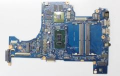 Hp 15-T Orijinal Anakart i5 8.Nesil 940MX DAG74AMB8D0