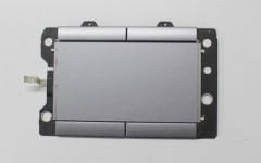 HP EliteBook 840 G2 740 G1 840 G1 740 G2 740 G1 840 G1 740 G2 Orijinal Touchpad Mause