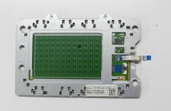 HP EliteBook 840 G2 740 G1 840 G1 740 G2 740 G1 840 G1 740 G2 Orijinal Touchpad Mause