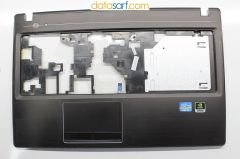 Lenovo G580 G585 Üst Kasa Palmrest