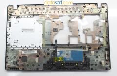 Lenovo G580 G585 Üst Kasa Palmrest