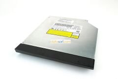 Toshıba L850 L855 Dvd Sürücü V000271980
