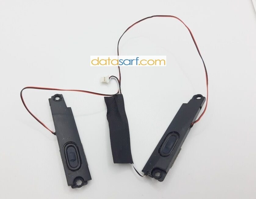 Acer S3 S3-951 S3-371 S3-391 Ms2346 Hoparlör Speaker 23.40a1v.002