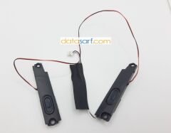 Acer S3 S3-951 S3-371 S3-391 Ms2346 Hoparlör Speaker 23.40a1v.002