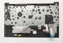 Lenovo Thinkpad E15 Gen 2 Klavye Üst Kasa Ufak Kusurlu