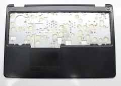 Dell Latitude E5550 5550 P37f Orijinal Üst Kasa Palmrest Kılcal Çizik Mevcut