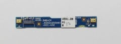HP EliteBook 840 G2 740 G1 840 G1 740 G2 740 G1 840 G1 740 G2 Orijinal Mikrofon