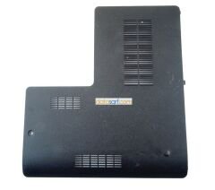 Toshıba L850 L855 Alt Servis Kapağı V000946960