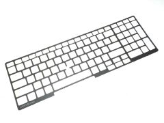 Dell Latitude E5550 5550 P37f Orijinal Klavye Çıtası