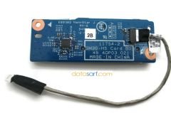 Acer S3 S3-951 S3-371 S3-391 Board Kart Okuyucu 48.4qp03.021
