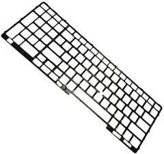 Dell Latitude E5550 5550 P37f Orijinal Klavye Çıtası