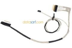Toshıba L850 L855 Lcd Data Flex Kablo 6017B0361601